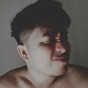 Lawrence De guzman - @lawrencedeguzman1993 - Youtube