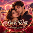 yfGgjEHzVXg-channel-avatar-The Love Song Collection