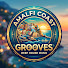vadu1ggyHQc-channel-avatar-Amalfi Coast Grooves