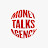 Money Talks Agency