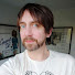 ldYoSVO5K4Q-channel-avatar-Tim Chipping