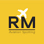 RM Aviation Spotting