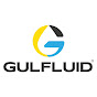gulfluid logo