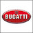 @bugattis_1
