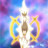 ARCEUS¤