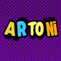 Artoni