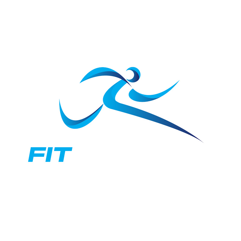 FITINDUSTRY