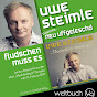 Uwe Steimle - Topic