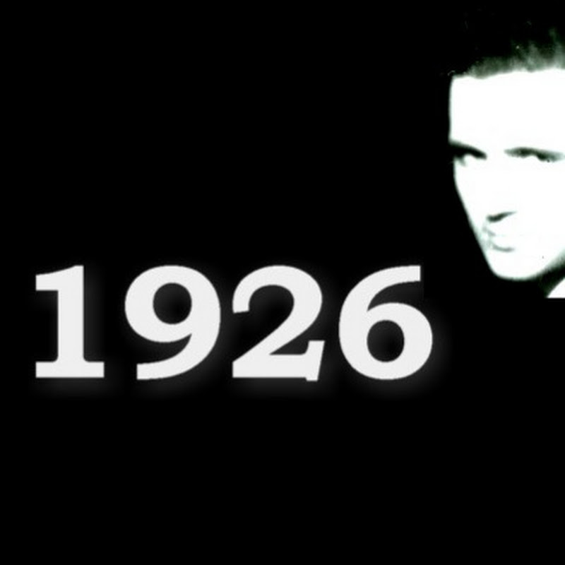 1926 BIS icon