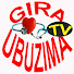 d22MWiXKjDk-channel-avatar-Gira Ubuzima TV