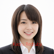 Kaoru Redruby