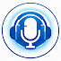 CRVzdxMPRQg-channel-avatar-English Master Journey
