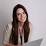 yhx_PkRZUIY-channel-avatar-English with Mrs Neil
