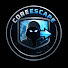 kUggN8_0llk-channel-avatar-CoreEscape