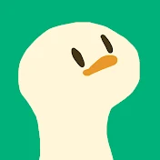 ねくら