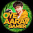 Oye Aarav Gamer