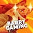 Barry Gaming AFK Journey