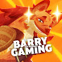 Barry Gaming AFK Journey
