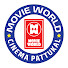 cOmks6KPNtQ-channel-avatar-Movie World Cinema Pattukal