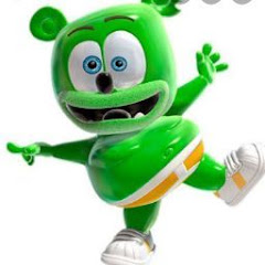 Gummibär WORLD 2022