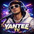 kOVKYBkGovU-channel-avatar-YanteeTV