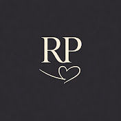 Relationship Psychology