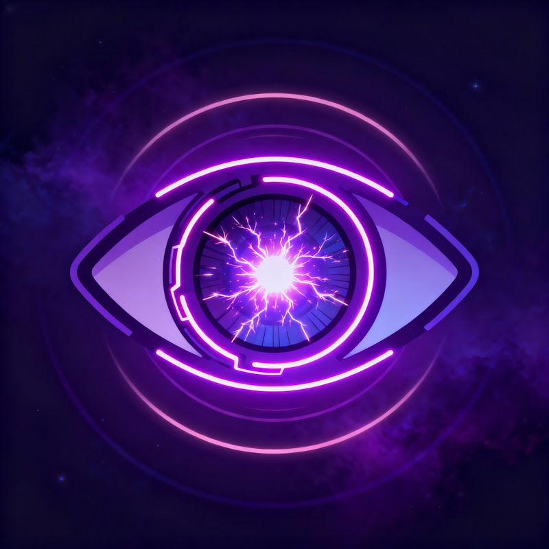 VisioSpark