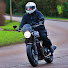 xjOgWm0zT0U-channel-avatar-NO NAME MOTO