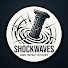 Lcckg9wkSAY-channel-avatar-Shockwaves