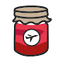 Hidden Jam Avatar