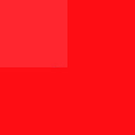 thumbnail img1x1