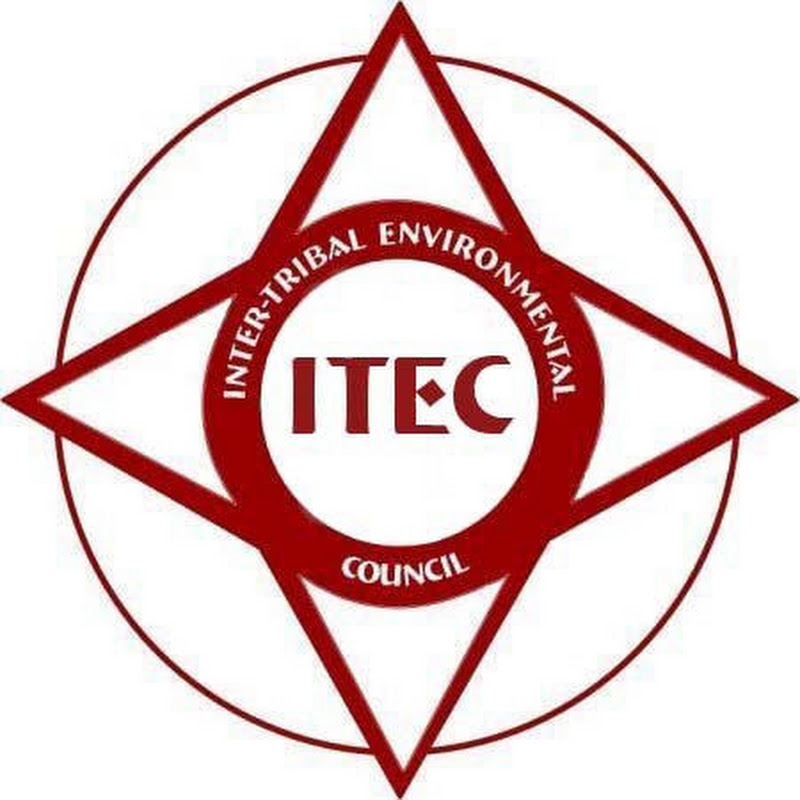 Inter-Tribal Environmental Council