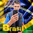 pnSUmfPGbxg-channel-avatar-Fernando pacheco 19c