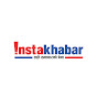 Instakhabar 