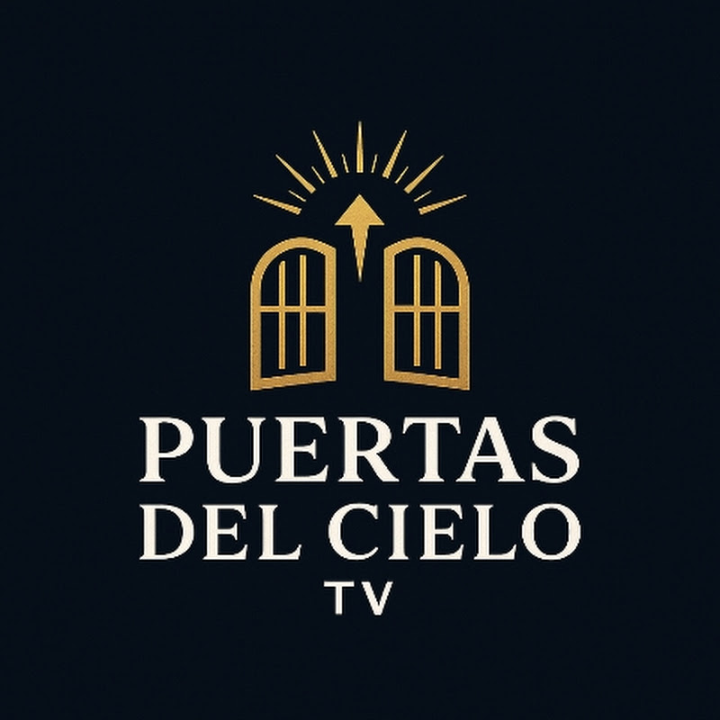 Puertas del Cielo TV