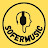 SoferMusic92