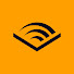 s-aElqwOUmo-channel-avatar-Audible.it