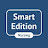 Smart Edition Nursing