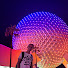0rc886cGs0Y-channel-avatar-Crazy Disney tips
