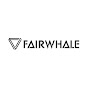 Fairwhale Watches logo
