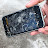 Tech Trashed