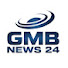 bdT1HE1V534-channel-avatar-GMB MUSIC NEWS 24