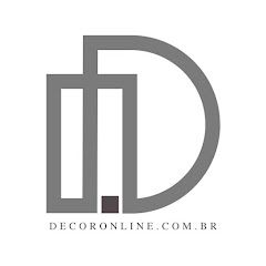 Decoronline+CO