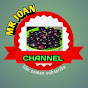 Mr joan channel 