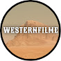 Westernfilme auf Deutsch Avatar
