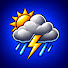 UCMH6BmCNIo-channel-avatar-Retro Weather Live
