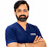 DjY2MqAXzAg-channel-avatar-Dr Sunil Tank- PhysioPoint