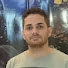 d_MDyEBTauM-channel-avatar-Carlos-EV