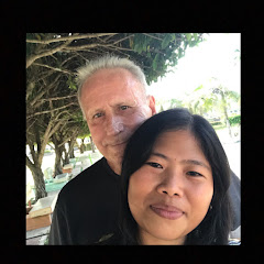 American Filipina Destiny Avatar