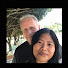 pxwxl1seLW4-channel-avatar-American Filipina Destiny